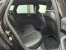 USED 2016 66 AUDI A4 2.0 TDI S line Estate 5dr Diesel Manual Euro 6 (s/s) (150 ps) Parking Sensors, Satellite Navigation, Cruise Control, &pound;8K Factory Fitted Extras