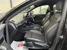 USED 2016 66 AUDI A4 2.0 TDI S line Estate 5dr Diesel Manual Euro 6 (s/s) (150 ps) Parking Sensors, Satellite Navigation, Cruise Control, &pound;8K Factory Fitted Extras