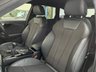 USED 2016 66 AUDI A4 2.0 TDI S line Estate 5dr Diesel Manual Euro 6 (s/s) (150 ps) Parking Sensors, Satellite Navigation, Cruise Control, &pound;8K Factory Fitted Extras