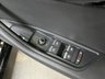 USED 2016 66 AUDI A4 2.0 TDI S line Estate 5dr Diesel Manual Euro 6 (s/s) (150 ps) Parking Sensors, Satellite Navigation, Cruise Control, &pound;8K Factory Fitted Extras