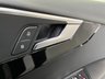 USED 2016 66 AUDI A4 2.0 TDI S line Estate 5dr Diesel Manual Euro 6 (s/s) (150 ps) Parking Sensors, Satellite Navigation, Cruise Control, &pound;8K Factory Fitted Extras
