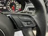 USED 2016 66 AUDI A4 2.0 TDI S line Estate 5dr Diesel Manual Euro 6 (s/s) (150 ps) Parking Sensors, Satellite Navigation, Cruise Control, &pound;8K Factory Fitted Extras