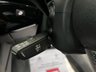 USED 2016 66 AUDI A4 2.0 TDI S line Estate 5dr Diesel Manual Euro 6 (s/s) (150 ps) Parking Sensors, Satellite Navigation, Cruise Control, &pound;8K Factory Fitted Extras