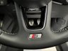 USED 2016 66 AUDI A4 2.0 TDI S line Estate 5dr Diesel Manual Euro 6 (s/s) (150 ps) Parking Sensors, Satellite Navigation, Cruise Control, &pound;8K Factory Fitted Extras