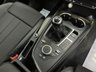 USED 2016 66 AUDI A4 2.0 TDI S line Estate 5dr Diesel Manual Euro 6 (s/s) (150 ps) Parking Sensors, Satellite Navigation, Cruise Control, &pound;8K Factory Fitted Extras