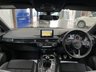 USED 2016 66 AUDI A4 2.0 TDI S line Estate 5dr Diesel Manual Euro 6 (s/s) (150 ps) Parking Sensors, Satellite Navigation, Cruise Control, &pound;8K Factory Fitted Extras