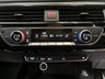 USED 2016 66 AUDI A4 2.0 TDI S line Estate 5dr Diesel Manual Euro 6 (s/s) (150 ps) Parking Sensors, Satellite Navigation, Cruise Control, &pound;8K Factory Fitted Extras