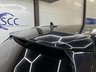 USED 2016 66 AUDI A4 2.0 TDI S line Estate 5dr Diesel Manual Euro 6 (s/s) (150 ps) Parking Sensors, Satellite Navigation, Cruise Control, &pound;8K Factory Fitted Extras
