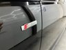 USED 2016 66 AUDI A4 2.0 TDI S line Estate 5dr Diesel Manual Euro 6 (s/s) (150 ps) Parking Sensors, Satellite Navigation, Cruise Control, &pound;8K Factory Fitted Extras