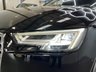 USED 2016 66 AUDI A4 2.0 TDI S line Estate 5dr Diesel Manual Euro 6 (s/s) (150 ps) Parking Sensors, Satellite Navigation, Cruise Control, &pound;8K Factory Fitted Extras