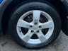 USED 2010 10 SUZUKI SX4 1.6 SZ4 5dr 