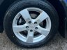 USED 2010 10 SUZUKI SX4 1.6 SZ4 5dr 