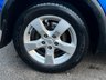 USED 2010 10 SUZUKI SX4 1.6 SZ4 5dr 