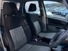 USED 2010 10 SUZUKI SX4 1.6 SZ4 5dr 
