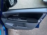 USED 2010 10 SUZUKI SX4 1.6 SZ4 5dr 