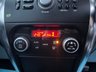 USED 2010 10 SUZUKI SX4 1.6 SZ4 5dr 
