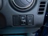 USED 2010 10 SUZUKI SX4 1.6 SZ4 5dr 