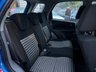USED 2010 10 SUZUKI SX4 1.6 SZ4 5dr 