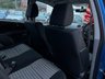 USED 2010 10 SUZUKI SX4 1.6 SZ4 5dr 