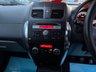 USED 2010 10 SUZUKI SX4 1.6 SZ4 5dr 