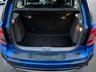 USED 2010 10 SUZUKI SX4 1.6 SZ4 5dr 