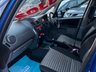 USED 2010 10 SUZUKI SX4 1.6 SZ4 5dr 