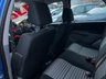 USED 2010 10 SUZUKI SX4 1.6 SZ4 5dr 