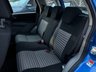 USED 2010 10 SUZUKI SX4 1.6 SZ4 5dr 