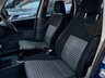 USED 2010 10 SUZUKI SX4 1.6 SZ4 5dr 