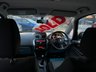 USED 2010 10 SUZUKI SX4 1.6 SZ4 5dr 