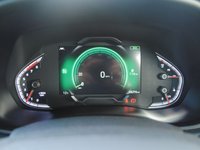 USED 2020 70 HYUNDAI I30 1.5 T-GDI N LINE MHEV 5d 158 BHP www.suffolkcarcentre.co.uk - Located at Lowestoft