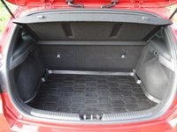 USED 2020 70 HYUNDAI I30 1.5 T-GDI N LINE MHEV 5d 158 BHP www.suffolkcarcentre.co.uk - Located at Lowestoft