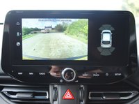 USED 2020 70 HYUNDAI I30 1.5 T-GDI N LINE MHEV 5d 158 BHP www.suffolkcarcentre.co.uk - Located at Lowestoft