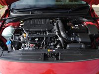 USED 2020 70 HYUNDAI I30 1.5 T-GDI N LINE MHEV 5d 158 BHP www.suffolkcarcentre.co.uk - Located at Lowestoft