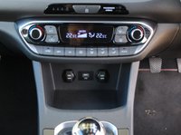 USED 2020 70 HYUNDAI I30 1.5 T-GDI N LINE MHEV 5d 158 BHP www.suffolkcarcentre.co.uk - Located at Lowestoft