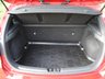 USED 2020 70 HYUNDAI I30 1.5 T-GDI N LINE MHEV 5d 158 BHP www.suffolkcarcentre.co.uk - Located at Lowestoft