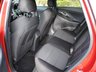 USED 2020 70 HYUNDAI I30 1.5 T-GDI N LINE MHEV 5d 158 BHP www.suffolkcarcentre.co.uk - Located at Lowestoft