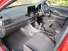 USED 2020 70 HYUNDAI I30 1.5 T-GDI N LINE MHEV 5d 158 BHP www.suffolkcarcentre.co.uk - Located at Lowestoft