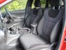 USED 2020 70 HYUNDAI I30 1.5 T-GDI N LINE MHEV 5d 158 BHP www.suffolkcarcentre.co.uk - Located at Lowestoft