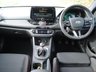 USED 2020 70 HYUNDAI I30 1.5 T-GDI N LINE MHEV 5d 158 BHP www.suffolkcarcentre.co.uk - Located at Lowestoft