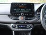 USED 2020 70 HYUNDAI I30 1.5 T-GDI N LINE MHEV 5d 158 BHP www.suffolkcarcentre.co.uk - Located at Lowestoft