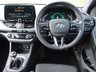 USED 2020 70 HYUNDAI I30 1.5 T-GDI N LINE MHEV 5d 158 BHP www.suffolkcarcentre.co.uk - Located at Lowestoft
