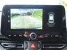 USED 2020 70 HYUNDAI I30 1.5 T-GDI N LINE MHEV 5d 158 BHP www.suffolkcarcentre.co.uk - Located at Lowestoft