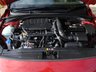 USED 2020 70 HYUNDAI I30 1.5 T-GDI N LINE MHEV 5d 158 BHP www.suffolkcarcentre.co.uk - Located at Lowestoft