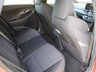 USED 2020 70 HYUNDAI I30 1.5 T-GDI N LINE MHEV 5d 158 BHP www.suffolkcarcentre.co.uk - Located at Lowestoft