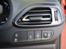 USED 2020 70 HYUNDAI I30 1.5 T-GDI N LINE MHEV 5d 158 BHP www.suffolkcarcentre.co.uk - Located at Lowestoft