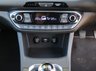 USED 2020 70 HYUNDAI I30 1.5 T-GDI N LINE MHEV 5d 158 BHP www.suffolkcarcentre.co.uk - Located at Lowestoft