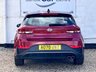 USED 2020 70 HYUNDAI I30 1.5 T-GDI N LINE MHEV 5d 158 BHP www.suffolkcarcentre.co.uk - Located at Lowestoft