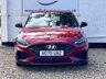 USED 2020 70 HYUNDAI I30 1.5 T-GDI N LINE MHEV 5d 158 BHP www.suffolkcarcentre.co.uk - Located at Lowestoft