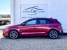 USED 2020 70 HYUNDAI I30 1.5 T-GDI N LINE MHEV 5d 158 BHP www.suffolkcarcentre.co.uk - Located at Lowestoft